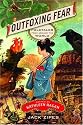 Outfoxing Fear: Folktales from Around the World