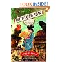 Outfoxing Fear: Folktales from Around the World