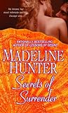 Secrets of Surrender