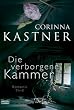 Die verborgene Kammer