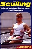 Sculling: Training, Technique & Performance