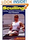 Sculling: Training, Technique & Performance