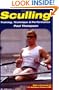 Sculling: Training, Technique & Performance