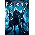 Priest