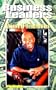 Russell Simmons (Business Leaders)