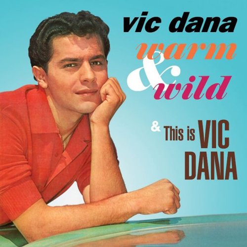 Vic Dana - Little Altar Boy Lyrics - Zortam Music