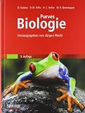 Produkt-Bild: Purves, Biologie