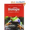 Purves, Biologie