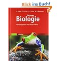 Purves, Biologie
