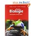 Purves, Biologie