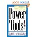 Power Tools: 33 Management Inventions You Can Use Today