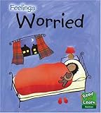Worried