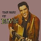 The Best Of Elvis