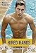 Hired Hands: Gay Erotic Stories