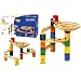 Marble Run Basic Set