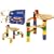 Marble Run Basic Set