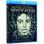 Michael Jackson Life of an Icon BD [Blu-ray] 