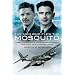 The Men Who Flew the Mosquito: Compelling Account of the 'Wooden Wonders' Triumphant WW2 Career