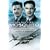The Men Who Flew the Mosquito: Compelling Account of the 'Wooden Wonders' Triumphant WW2 Career