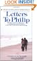 Letters to Philip