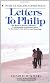 Letters to Philip