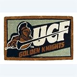 Central Florida 18x30 Bleached Welcome Mat