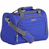 Delsey Helium Fusion Lite 2.0 Personal Bag