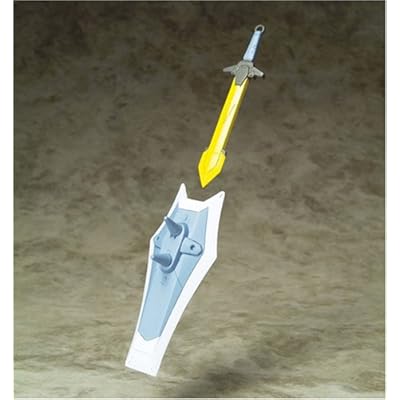 Gundam Seed Destiny MISA Gouf Ignited White Action Figure Gundam Seed Destiny MISA Gouf Ignited White Action Figure