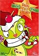 Happy Tree Friends, Vol. 4 : Winter Break