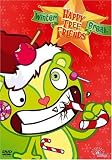 Happy Tree Friends, Vol. 4 : Winter Break