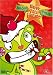 Happy Tree Friends, Vol. 4 : Winter Break