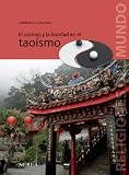 El cosmos y la bondad en el taoismo (Religiones del Mundo) (Spanish
Edition)