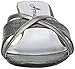 Annie Shoes Women's Kelsey Dress Sandal