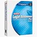 Quicken Legal Business Pro 2007