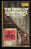 Hero of Downways, The