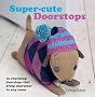 Super-cute Doorstops