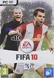FIFA 10 [PEGI] - Electronic Arts