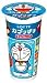 ロッテ カプッチョドラえもん<チョコ> 38g×10個
