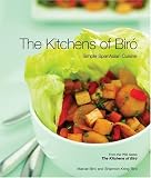 Kitchens of Biro, The