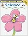 Best Buy Bargain Books: Science, Grades K-1