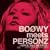 BOOWY meets PERSONZ ~GIRLS,WILL BE GIRLS~