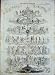 1853 Christmas Tree Family Children Servants Education