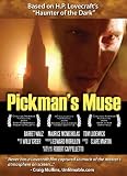 Pickman's Muse