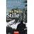 Stille: Roman