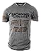 Grunt Style Browning Dating Service Men's T-Shirt