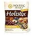 WELLPET 41693690000 Holistix Chicken Dog Treats, 1-Pound
