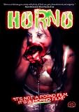 Horno [DVD] [2009] [US Import]