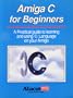 Amiga C for Beginners