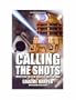 Calling the Shots: Directing the New Series of Doctor Who