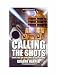Calling the Shots: Directing the New Series of Doctor Who